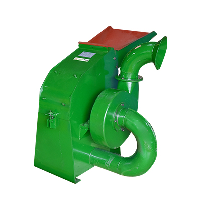 MARTEAUX A ECLATS(broyeur) 18.5KW CAPACITY 1500KG/h 1470 rpm  66x65x88 cm 165KG MZ17726FS-5028 3050101044 (copie)