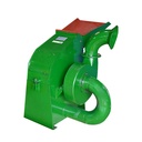 MARTEAUX A ECLATS(broyeur) 18.5KW CAPACITY 1500KG/h 1470 rpm  66x65x88 cm 165KG MZ17726FS-5028 3050101044 (copie)