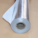 ECRAN SOUS TOÎTURE PFPE-140P (W)1.2 x (L)50 m  140g/m² 2140700136