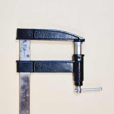SERRE A JOINT 120x800 mm 2010801115