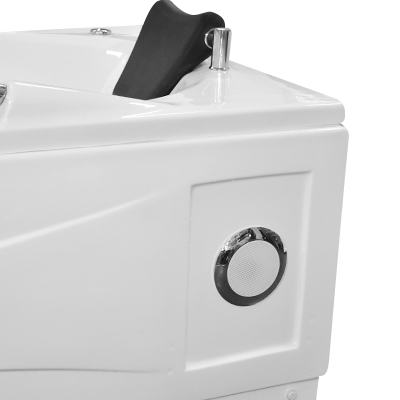 BAIGNOIRE 1700x880x630mm ODS-1049 (RITL)