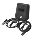POSTE SOUDURE CE IGBT-160 20-140 A  EKO  2011002018
