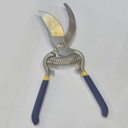 SECATEUR 10" 250MM EKO  MA01111