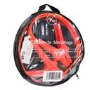 CABLE DE DEMARRAGE DIN72553 16 mm2 x 3 m, 220 A, 12/24 V 2010803061