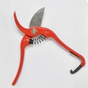 SECATEUR 9" 230MM EKO 3050201083"