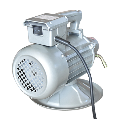 MOTEUR VIBREUR 1,5KW 2.800rpm 220V/50HZ MZ07500