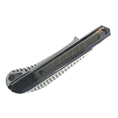 CUTTER  TUV & GS approval  L155 x W41 x T19.5 mm 18 mm SK5 2010802035