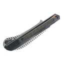 CUTTER  TUV & GS approval  L155 x W41 x T19.5 mm 18 mm SK5 2010802035