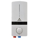 CHAUFFE EAU INSTANTANE 35H EQUINOX CE 230 V/50 Hz 3500 W BLANC 2110302005