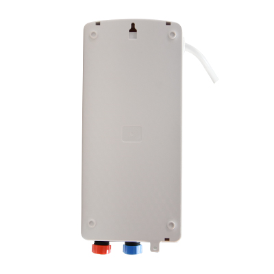 CHAUFFE EAU INSTANTANE 35H EQUINOX CE 230 V/50 Hz 3500 W BLANC 2110302005