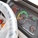 COMPACTEUR double cylindre 9T ACE Model ADD-95 Chasis n° *ACEADD95AR0901638*