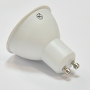 AMPOULE LED CE GU10 3 W AC 100-260 V, 3 W, 6000 K. 1050203962