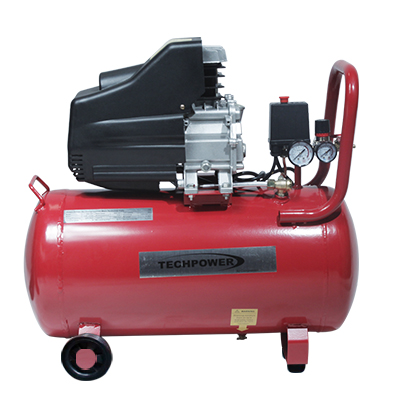 COMPRESSEUR  EAC50  50L  1.5KW 2HP 230V-50HZ 2800rpm 120L/MIN  8BAR     MZ07705
