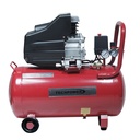 COMPRESSEUR  EAC50  50L  1.5KW 2HP 230V-50HZ 2800rpm 120L/MIN  8BAR     MZ07705