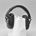 CASQUE ANTI BRUIT 26DB (NGL)