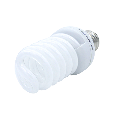 AMPOULE ECO SPIRAL EKO BRAND MSEB-011  5 W E14 1050204001  (J)