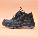 CHAUSSURE DE SECURITE S3  P 38  (NGL)