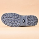 CHAUSSURE DE SECURITE S3  P 38  (NGL)