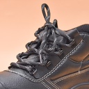 CHAUSSURE DE SECURITE S3  P 38  (NGL)