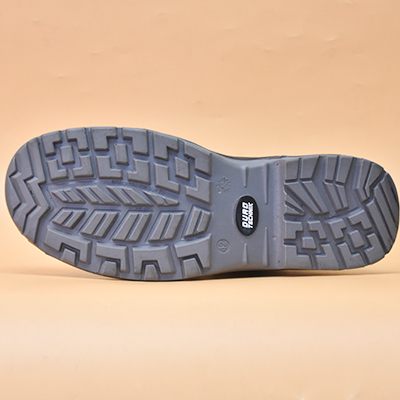 CHAUSSURE DE SECURITE S3  P 43 (NGL)