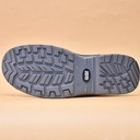 CHAUSSURE DE SECURITE S3  P 43 (NGL)