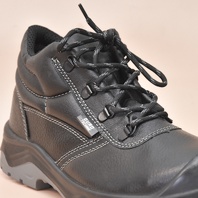 CHAUSSURE DE SECURITE S3  P 43 (NGL)