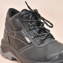 CHAUSSURE DE SECURITE S3  P 43 (NGL)