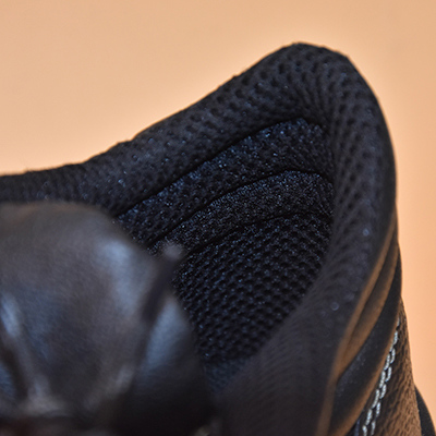 CHAUSSURE DE SECURITE S3  P 43 (NGL)