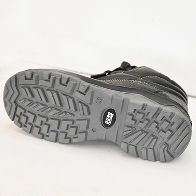 CHAUSSURE DE SECURITE S3  P 40 (NGL)