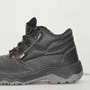 CHAUSSURE DE SECURITE S3  P 42 (NGL)