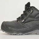 CHAUSSURE DE SECURITE S3  P 42 (NGL)