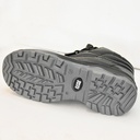 CHAUSSURE DE SECURITE S3  P 42 (NGL)