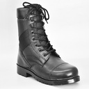 CHAUSSURE DE SECURITE NGL-105 P 40 (NGL)