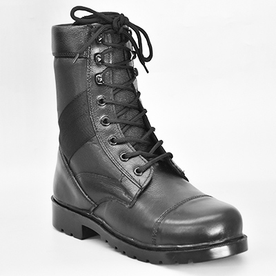 CHAUSSURE DE SECURITE NGL-105 P 42 (NGL)