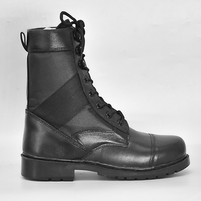 CHAUSSURE DE SECURITE NGL-105 P 41 (NGL)