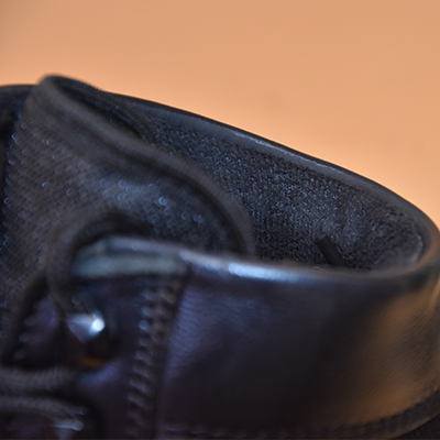CHAUSSURE DE SECURITE NGL-104 P 41 (NGL)