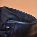 CHAUSSURE DE SECURITE NGL-104 P 41 (NGL)