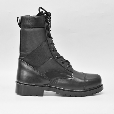 CHAUSSURE DE SECURITE NGL-105 P 39 (NGL)