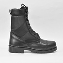 CHAUSSURE DE SECURITE NGL-105 P 39 (NGL)