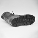 CHAUSSURE DE SECURITE NGL-105 P 39 (NGL)