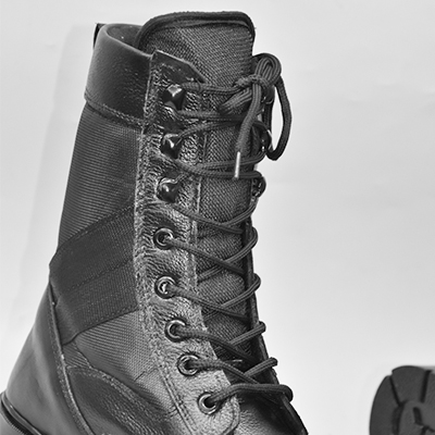 CHAUSSURE DE SECURITE NGL-105 P 39 (NGL)