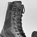CHAUSSURE DE SECURITE NGL-105 P 39 (NGL)