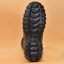 CHAUSSURE DE SECURITE NGL-104 P 40 (NGL)