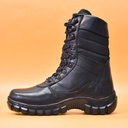 CHAUSSURE DE SECURITE NGL-104 P 40 (NGL)