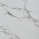 PANNEAU UV PVC 1220X2440mm S1647-2
