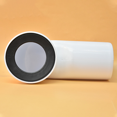 CONNECTEUR 90º  11 0499