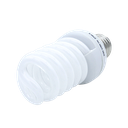AMPOULE ECO SPIRAL EKO BRAND MSEB-018  20 W E14 1050204009  (B)