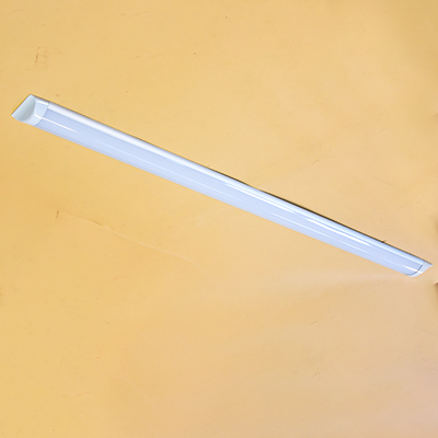 REGLETTE CE IP20 LED AC 85-240 V/50-60 Hz, 36 W, 2520 lm, 3000K 1050203811