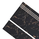 MARCHE 1200 x 300 CONTRE MARCHE  1200 X 200 MATT 09 (UE)