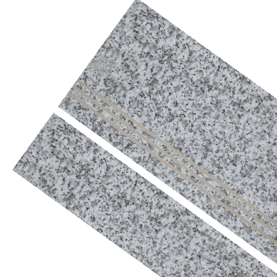 MARCHE 1200 x 300 CONTRE MARCHE  1200 X 200 SUGAR 802 (UE)